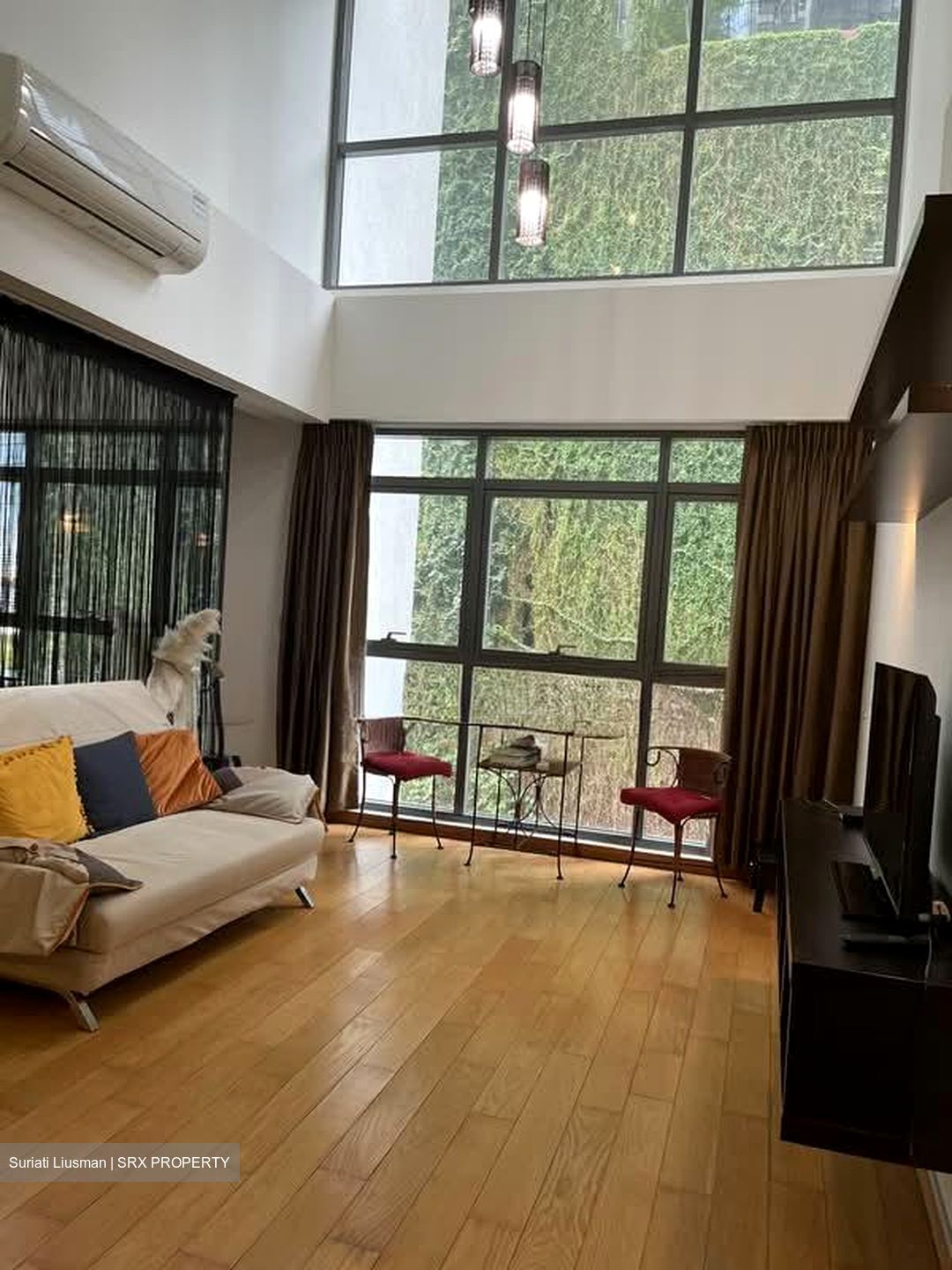 Icon (D2), Apartment #592329561